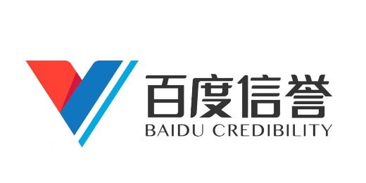 粉嫩AV国产一区二区三区|“投资四川”国际供应链合作大会举行，发布近3800亿元“机遇合作清单”